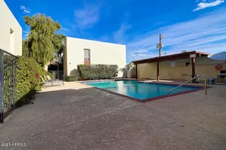 Photo #1: 6273496 Listing 