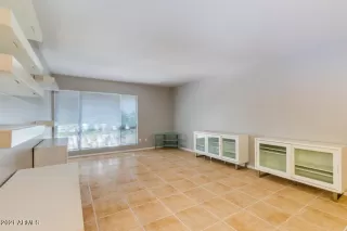 Photo #3: 6273496 Listing 