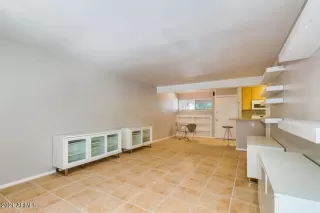 Photo #4: 6273496 Listing 