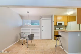 Photo #6: 6273496 Listing 