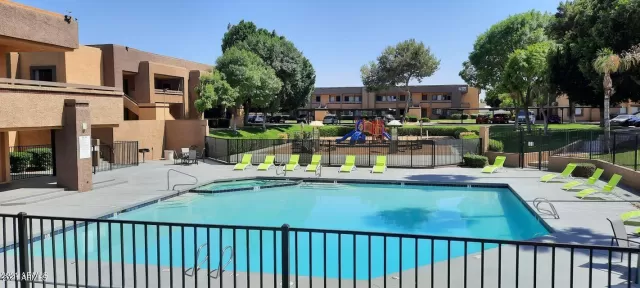 MLS: 6273498 Condo For Sale