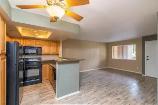 Photo #1: 6273498 Listing