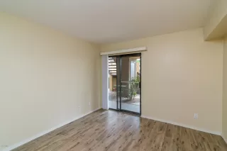 Photo #3: 6273498 Listing