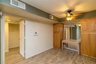 Photo #4: 6273498 Listing