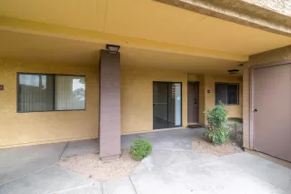 Photo #6: 6273498 Listing