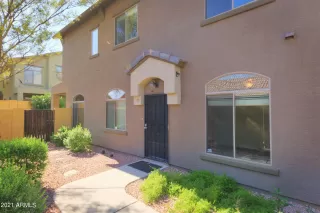 Photo #1: 6273512 Listing