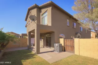 Photo #2: 6273512 Listing