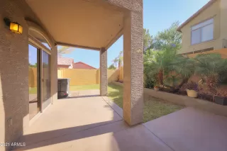 Photo #3: 6273512 Listing