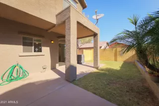 Photo #4: 6273512 Listing