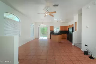 Photo #5: 6273512 Listing