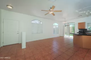 Photo #6: 6273512 Listing