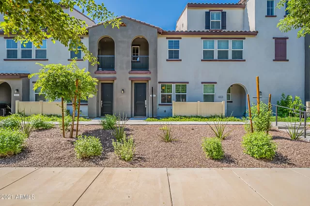 MLS: 6273520 Condo For Sale