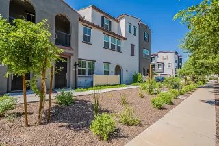 Photo #1: 6273520 Listing