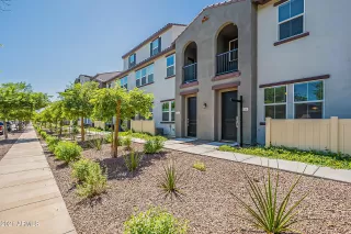 Photo #2: 6273520 Listing