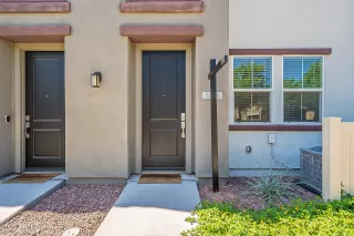 Photo #3: 6273520 Listing