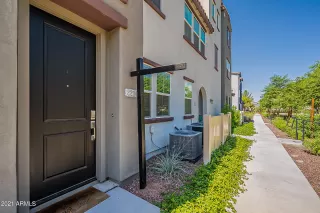 Photo #4: 6273520 Listing