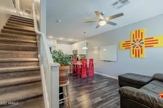 Photo #5: 6273520 Listing