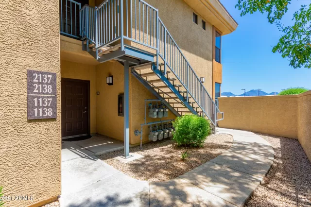 MLS: 6273537 Condo For Sale