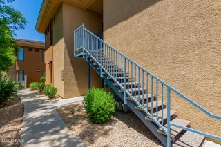 Photo #1: 6273537 Listing