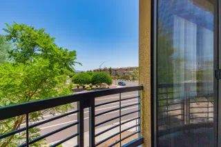 Photo #2: 6273537 Listing