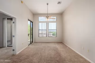 Photo #4: 6273537 Listing