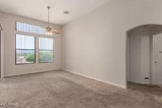 Photo #5: 6273537 Listing