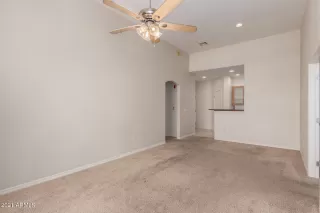 Photo #6: 6273537 Listing