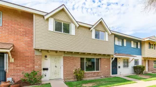 Photo #1: 6273538 Listing 