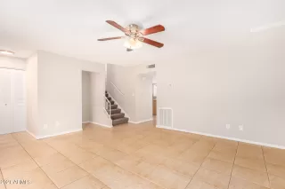 Photo #3: 6273538 Listing 