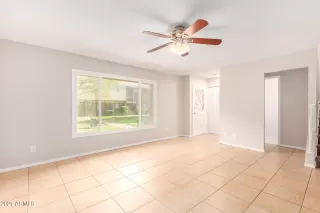 Photo #4: 6273538 Listing 