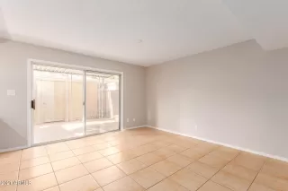 Photo #5: 6273538 Listing 