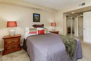 Photo #1: 6273541 Listing 