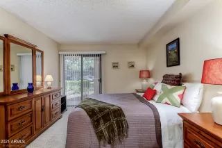 Photo #3: 6273541 Listing 