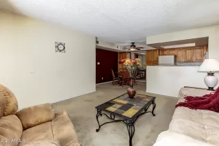 Photo #4: 6273541 Listing 