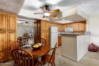 Photo #5: 6273541 Listing 