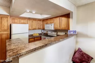 Photo #6: 6273541 Listing 