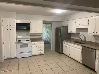 Photo #1: 6273575 Listing 