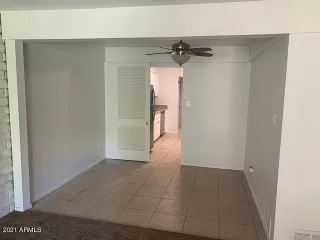 Photo #2: 6273575 Listing 