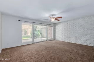 Photo #3: 6273575 Listing 