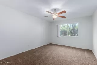 Photo #4: 6273575 Listing 