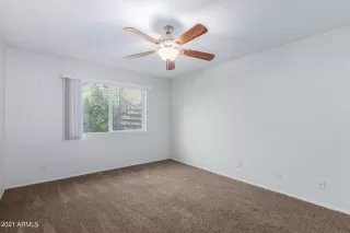 Photo #5: 6273575 Listing 