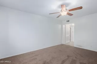 Photo #6: 6273575 Listing 