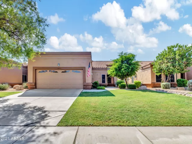 MLS: 6273647 Condo For Sale