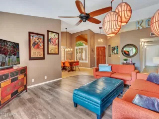 Photo #1: 6273647 Listing