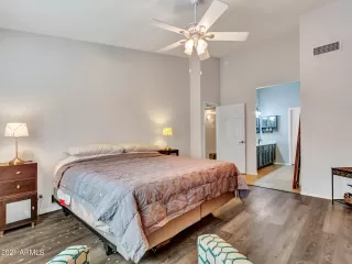 Photo #3: 6273647 Listing