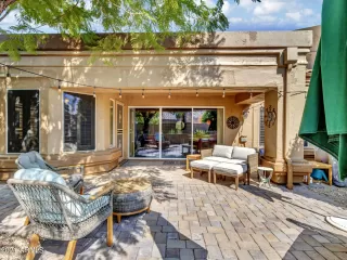 Photo #4: 6273647 Listing