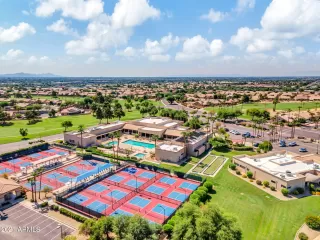 Photo #5: 6273647 Listing