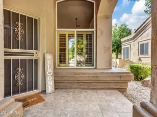 Photo #6: 6273647 Listing