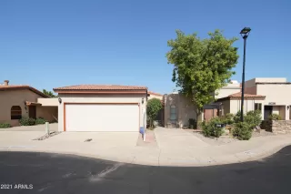 Click for more information on MLS # 6273665 : 7813 N 21ST LANE More Details about MLS # 6273665 : 7813 N 21ST LANE