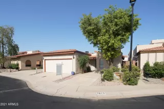 Photo #1: 6273665 Listing